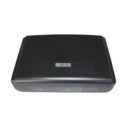 Matrix Setu VFX 440 VoIP Gateway Voice Terminal Device Black For Voice Call-picture-28