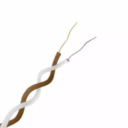 RS PRO Type T Thermocouple Wire 100 m PFA Insulation, 6117952-picture-14