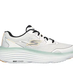 skechers MAX CUSHIONING ENDEAVOUR - SP-picture-29