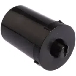 SENSATA / CYNERGY3 FFSMC Series Cable Mount PE Float Switch 5 m Cable Direct Load 250V AC Max 110V DC Max, FFSMC10C image 3