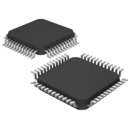 FTDI USB Controller USB 2.0 5 V 48-Pin LQFP, FT2232D-TRAY (Pack of 2 Pcs)-picture-48