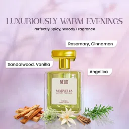 Neud Luxury Perfume Set For Women image 4