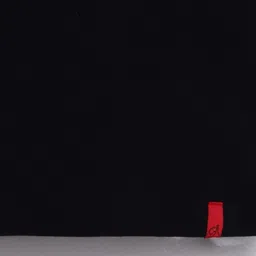 Tiny Toonzzz Boys Typography Printed Applique T-shirt image 3