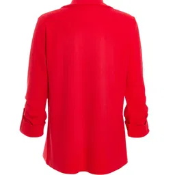 QUIZ Women  Front Open Blazers image 4