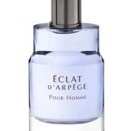 Lanvin Eclat D'Arpege Pour Homme Eau de Toilette Vaporisateur 50 ml for Men-picture-25