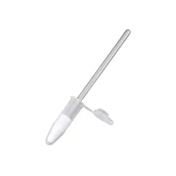 AS ONE Violamo Homogenizer Pestle, 2-4124-01-picture-17