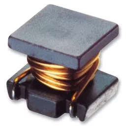 Murata SMD Power Inductor 10MH, Unshielded, 0.05A, LQH55DN103M03L-picture-12