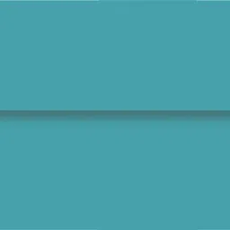 Mehta Envelope Mfg Co Turquoise Blue 17.75 x 8.2 cm (7" x 3.250") 120 GSM Envelopes-picture-12