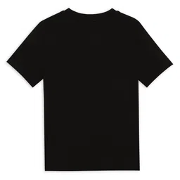 Puma Essentials Logo Lab Youth Holiday Tee image 3