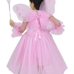 baby home PARI DRESS image 2