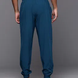 HRX by Hrithik Roshan Men Running Joggers image 5