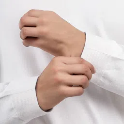 Celio Round Neck Sweaters Pullover image 5