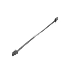Molex 2 Way Female Micro-Fit Wire Board Cable 600 mm, 2147552023 (Pack of 25)-picture-12