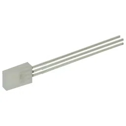 BROADCOM LED, 2X5MM, RED/GREEN, 2.1/2.6MCD, HLMP-0800-picture-12