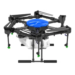 EFT E620P 20L Hexacopter Agriculture Spraying Drone PNP Set image 4