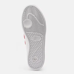 New Balance Unisex BB100 Everyday Sneakers image 3