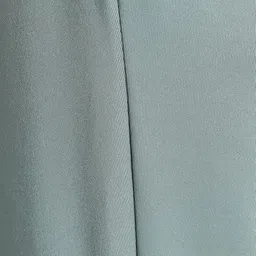 Puma Men's M Run Reflective Running Pants image 2