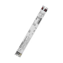 OSRAM LEDVANCE LED Driver 54-216V Output 75W Output 550mA Output Constant Current, OT-FIT-75/220-240/550-D-LT2-L-picture-28