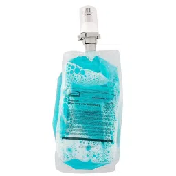 RUBBERMAID Fragrant AutoFoam Hand Cleaner 1.1 L Cartridge, RVU11529-picture-47