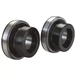 NSK Bearing Inserts 35mm Inner Diameter 55.6mm Outer Diameter, 1035-35DECG-picture-18