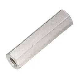 WURTH ELEKTRONIK Standoff, Hex Female-Female, 25 mm, M4, 970250476-picture-17