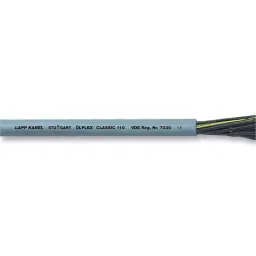 LAPP Cable, Yy, 12Core, 0.75mm, Per M, 1119112-picture-16