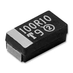 Vishay CAP, 0.47µF, 35V, 10%, 1206, TR3A474K035C4000 (Pack of 5)-picture-29