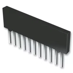 Bourns Resistance:10kohm Model No - 4310R-101-103LF-picture-27