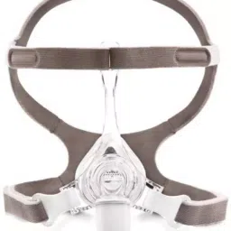 Philips Pico Xl Nasal Mask - P027 image 1