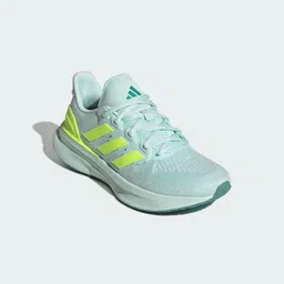 Adidas ULTRARUN 5 W Women Running Shoes image 4