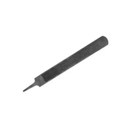 JK Super Drive Horse Rasp Files 350 mm (Pack Of 5 Pcs)-picture-18