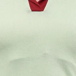 RC NEOEN Cotton Top image 3