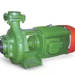 Kirloskar 1 HP Single Phase Domestic Monoblock Pump - KAM-11 LV-picture-39
