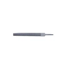 JK Super Drive Flat Wood Smooth Rasp Files 200 mm (Pack Of 5 Pcs)-picture-27
