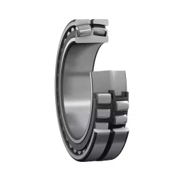 KOYO Spherical Roller Bearing, Inner Dia 180 mm, Outer Dia 280 mm, Width 100 mm, 24036RW33 image 1