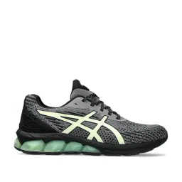Asics Men's GEL-Quantum 180 VII Black Casual Sneakers-image-5