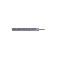 JK Super Drive Flat Wood Bastard Rasp Files 150 mm (Pack Of 5 Pcs)-picture-27