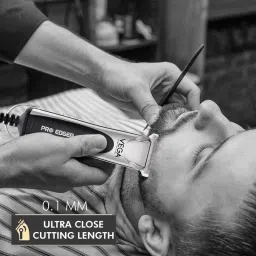 VEGA Professional Pro Edger Hair Trimmer (VPVHT-02) image 4