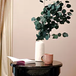 Arte Casa Million Dollar Eucalyptus image 2