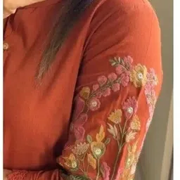 hvcreation1 Tunic Pant Co-ords Set image 2