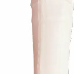 rainox Cricket Leg Guard Pad Covers, Batting Pad Outer Skin-Cover, 1 Pair Cover Only Men's (39 - 43 cm) Batting Pad image 2