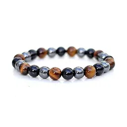 SKYZILLA Women 2 Bracelet image 3