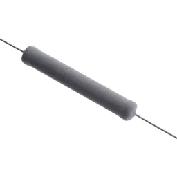 MINIREEL TE CONNECTIVITY / NEOHM RES, 30K, 9W, AXIAL, METAL OXIDE, ROX9J30K-picture-36