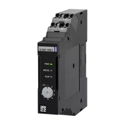 OMRON INDUSTRIAL AUTOMATION PROBE UNIT, DIGITAL METER, 0.1-99.9MOHM, K7GE-MG1-picture-26