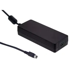 Mean Well ADAPTOR, MEDICAL, AC-DC, 24V, 6.67A, GSM160B24-R7B-picture-18