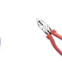 Sky Blue Sbe_Plier_Combo_Mod_00163 Groove Plier 7.8 inch Set of 2 Pcs-image-92