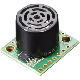 ADAFRUIT INDUSTRIES MaxbotixUltrasonic Distance Sensor Module for LV-EZ4, 982-picture-19