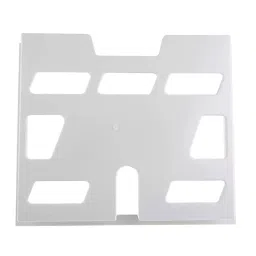 RS PRO Document Pocket Document Pocket for Use with A4 Documents Model No 500308-picture-29
