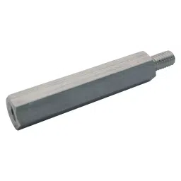 WURTH ELEKTRONIK Standoff, Hex Male-Female, 48 mm, 971400476-picture-34