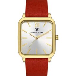 Daniel Klein DK.1.13431-3 Premium Analog Watch for Women-picture-25